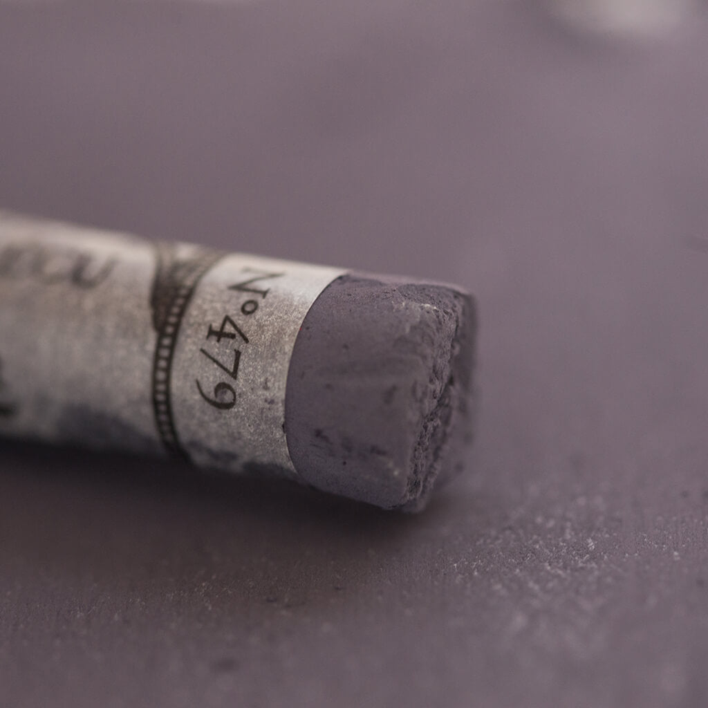 Extra Soft Pastel Single Serie