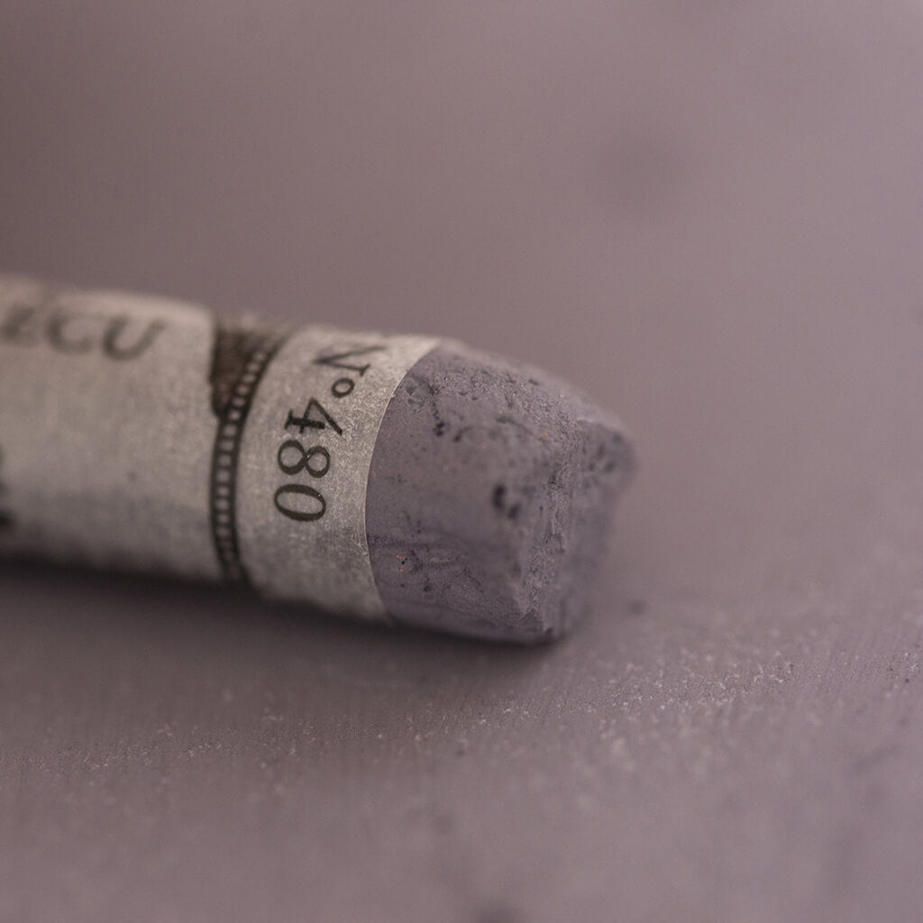 Extra Soft Pastel Single Serie