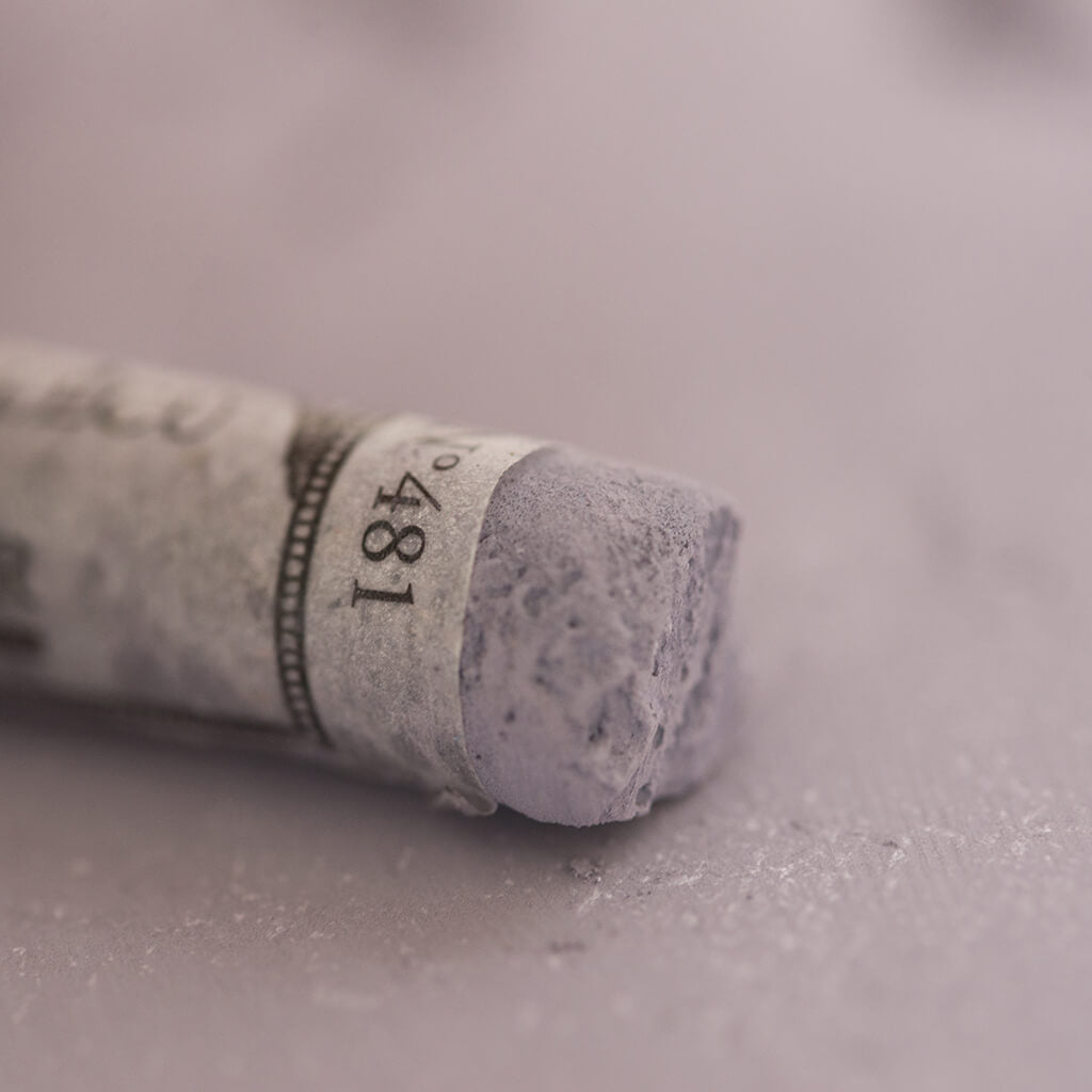 Extra Soft Pastel Single Serie