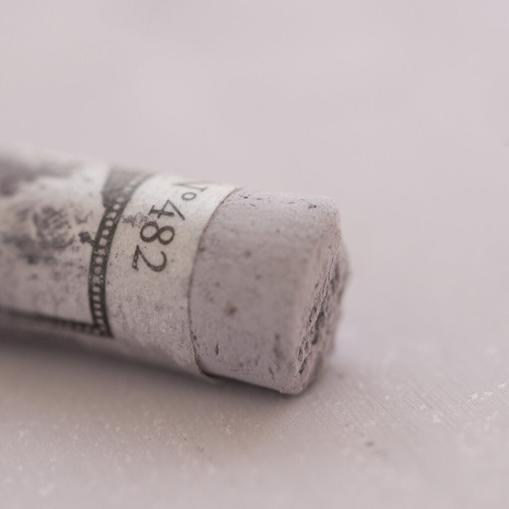 Extra Soft Pastel Single Serie