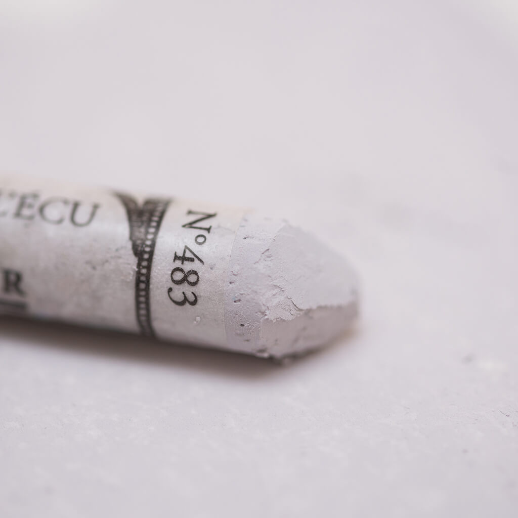 Extra Soft Pastel Single Serie