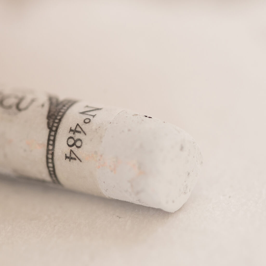 Extra Soft Pastel Single Serie