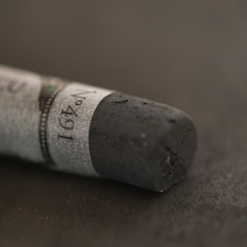 Extra Soft Pastel Single Serie