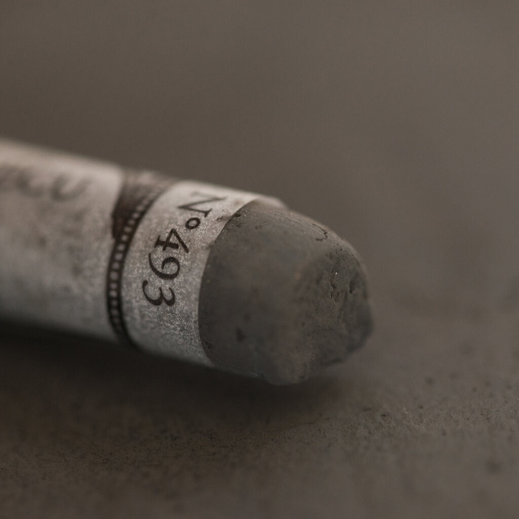 Extra Soft Pastel Single Serie