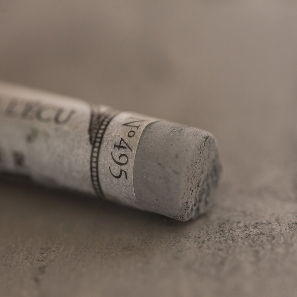 Extra Soft Pastel Single Serie