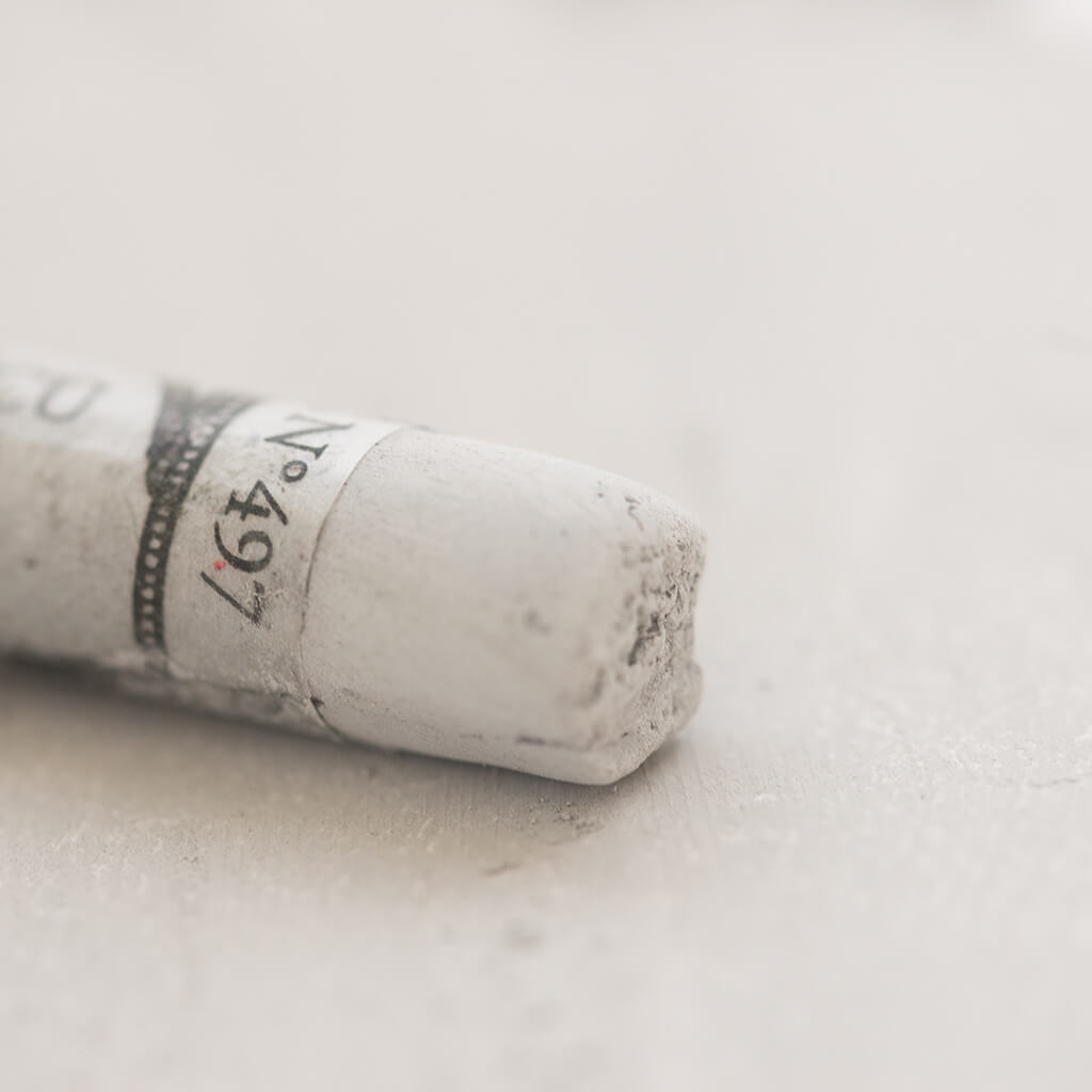 Extra Soft Pastel Single Serie