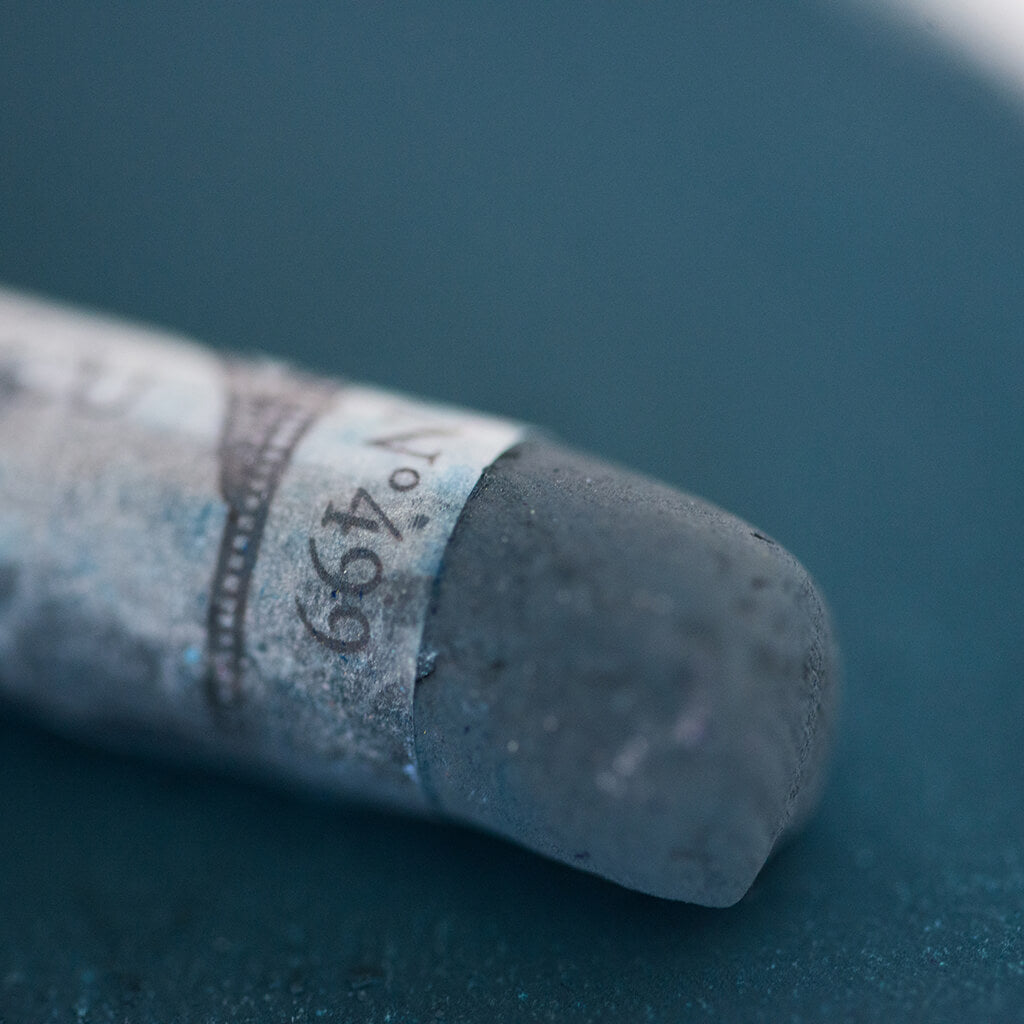 Extra Soft Pastel Single Serie