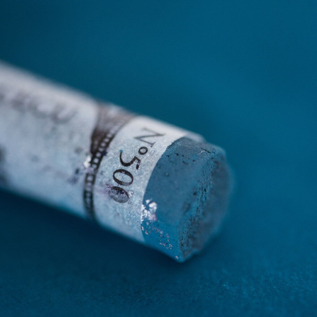 Extra Soft Pastel Single Serie