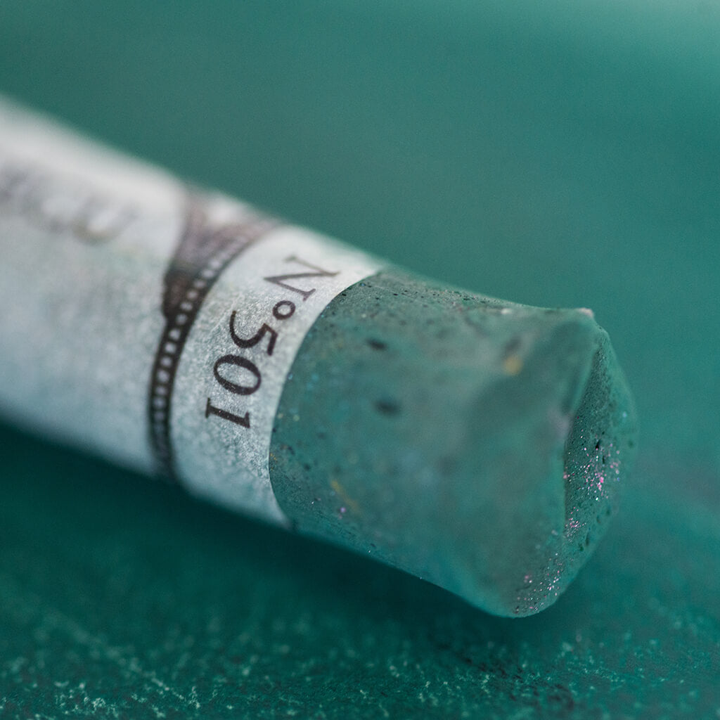 Extra Soft Pastel Single Serie