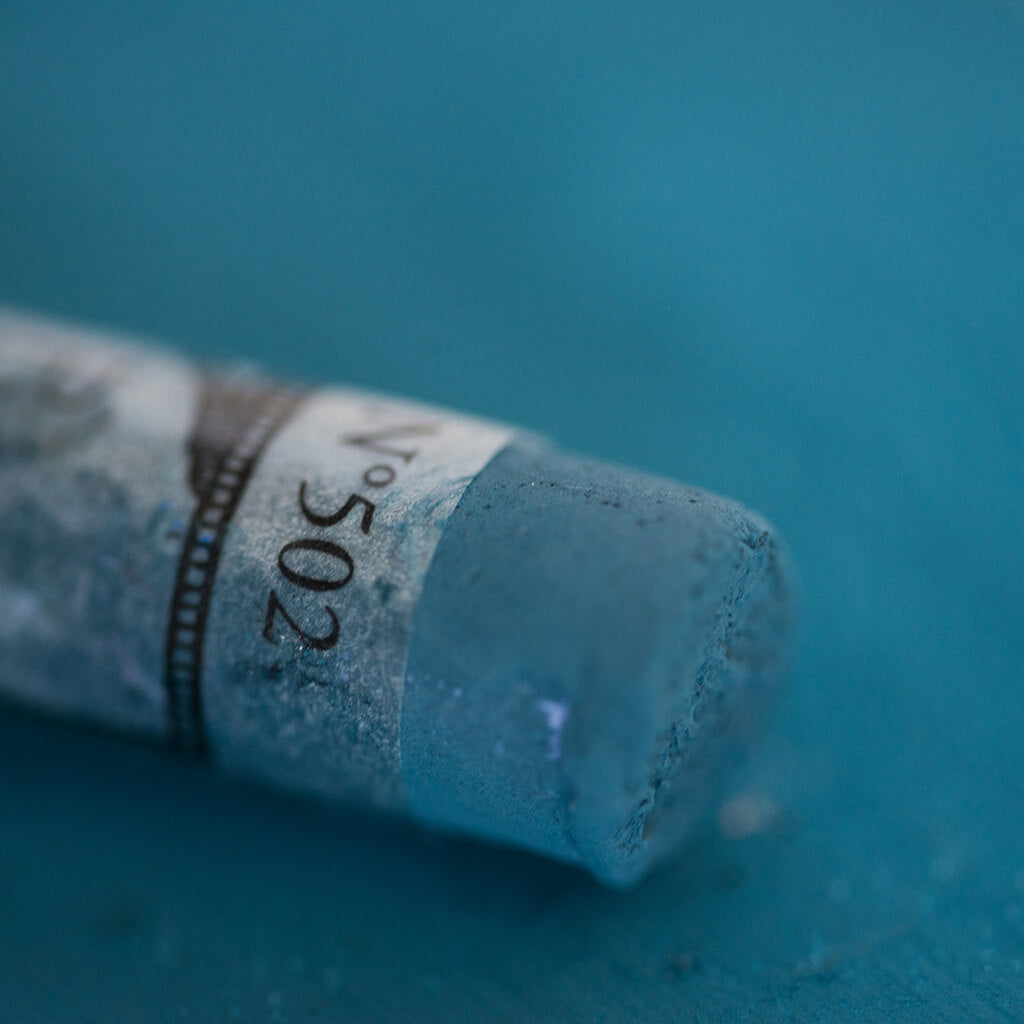 Extra Soft Pastel Single Serie