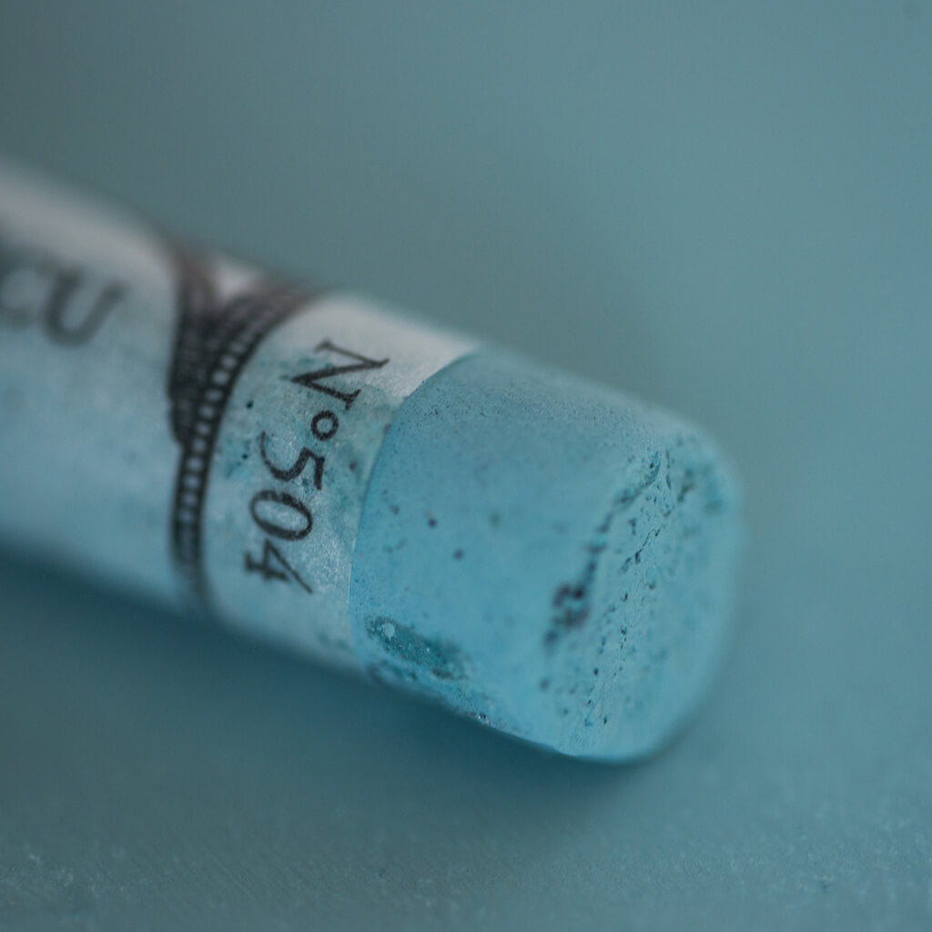 Extra Soft Pastel Single Serie