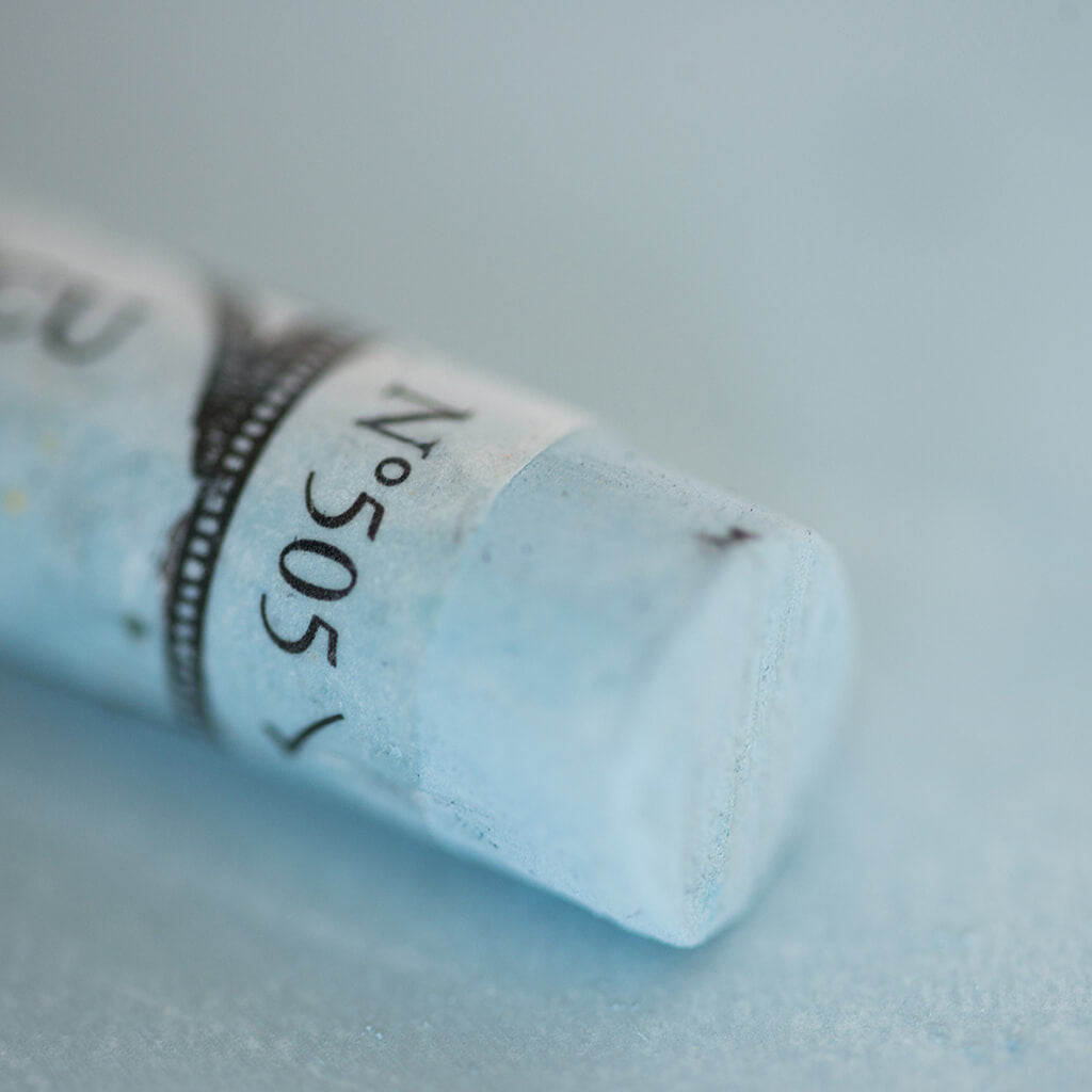 Extra Soft Pastel Single Serie