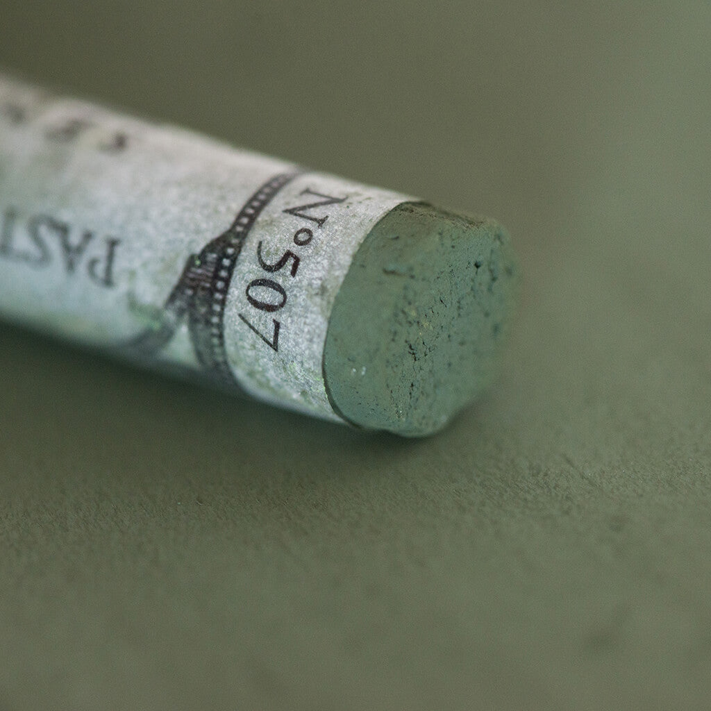 Extra Soft Pastel Single Serie