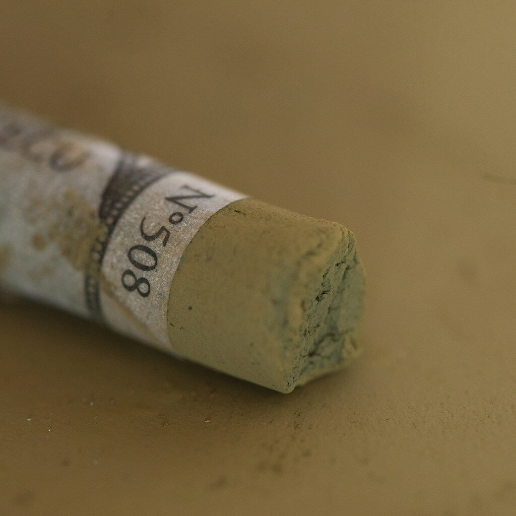 Extra Soft Pastel Single Serie