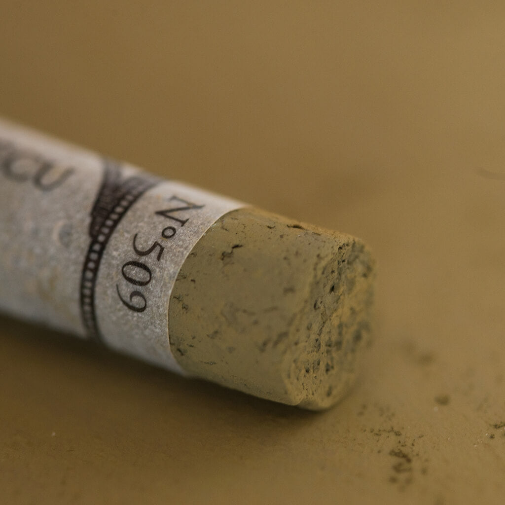 Extra Soft Pastel Single Serie