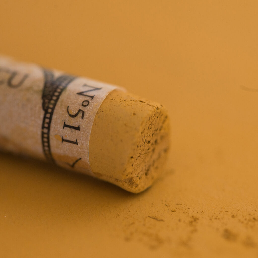 Extra Soft Pastel Single Serie