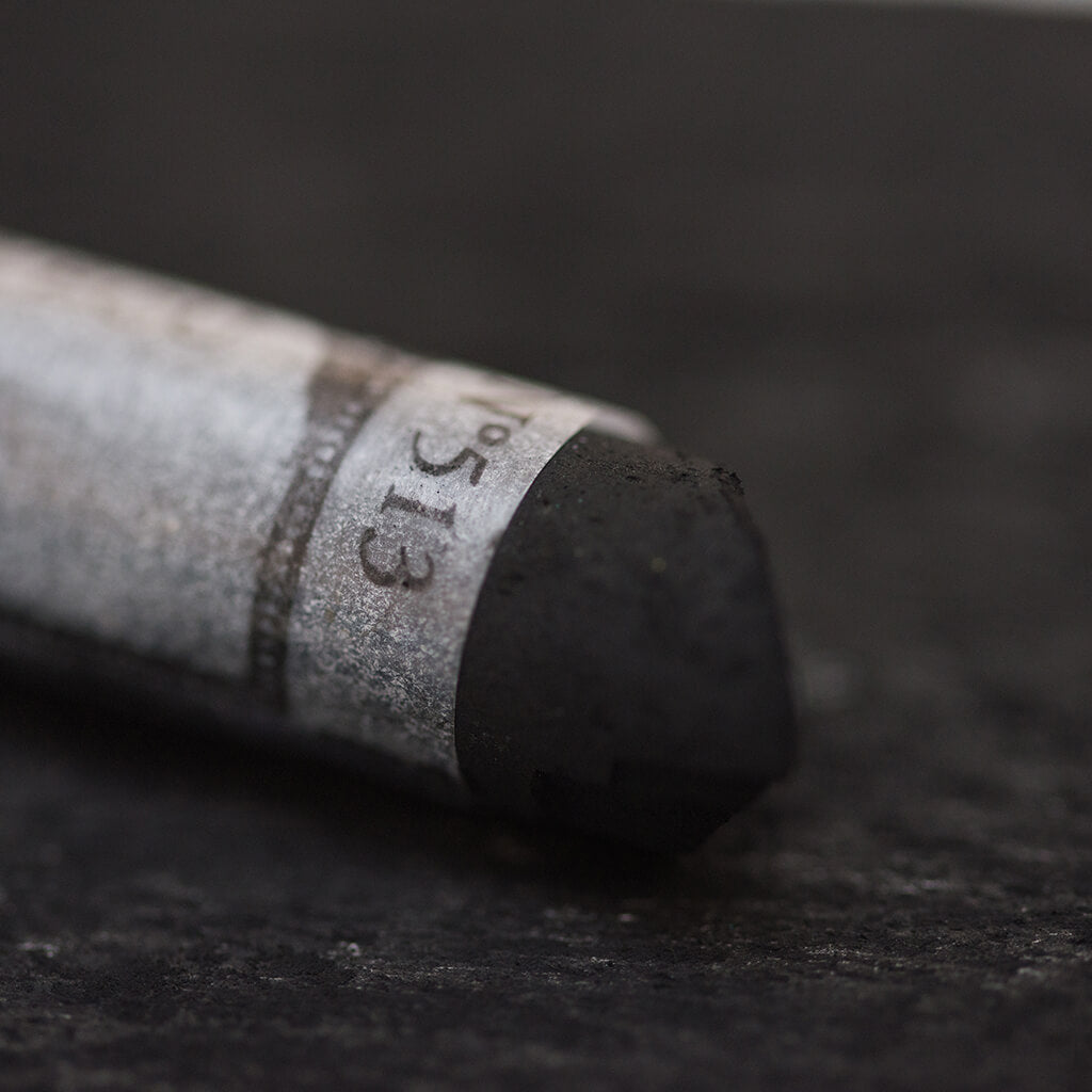 Extra Soft Pastel Single Serie