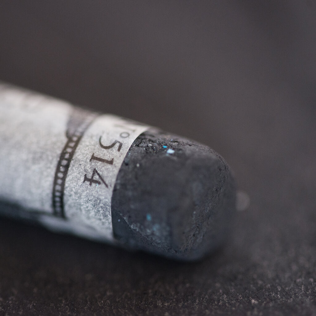 Extra Soft Pastel Single Serie