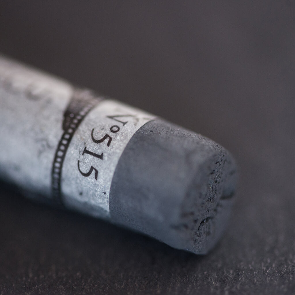 Extra Soft Pastel Single Serie