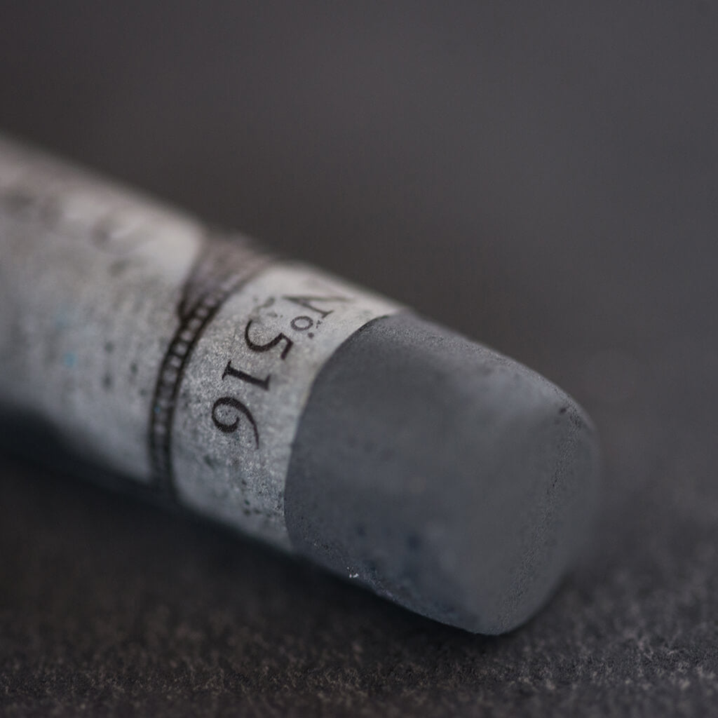 Extra Soft Pastel Single Serie