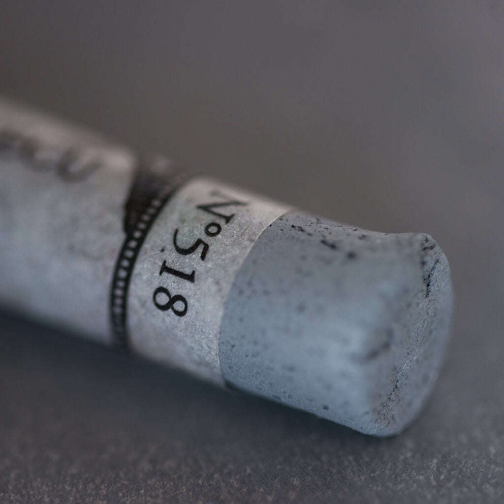 Extra Soft Pastel Single Serie