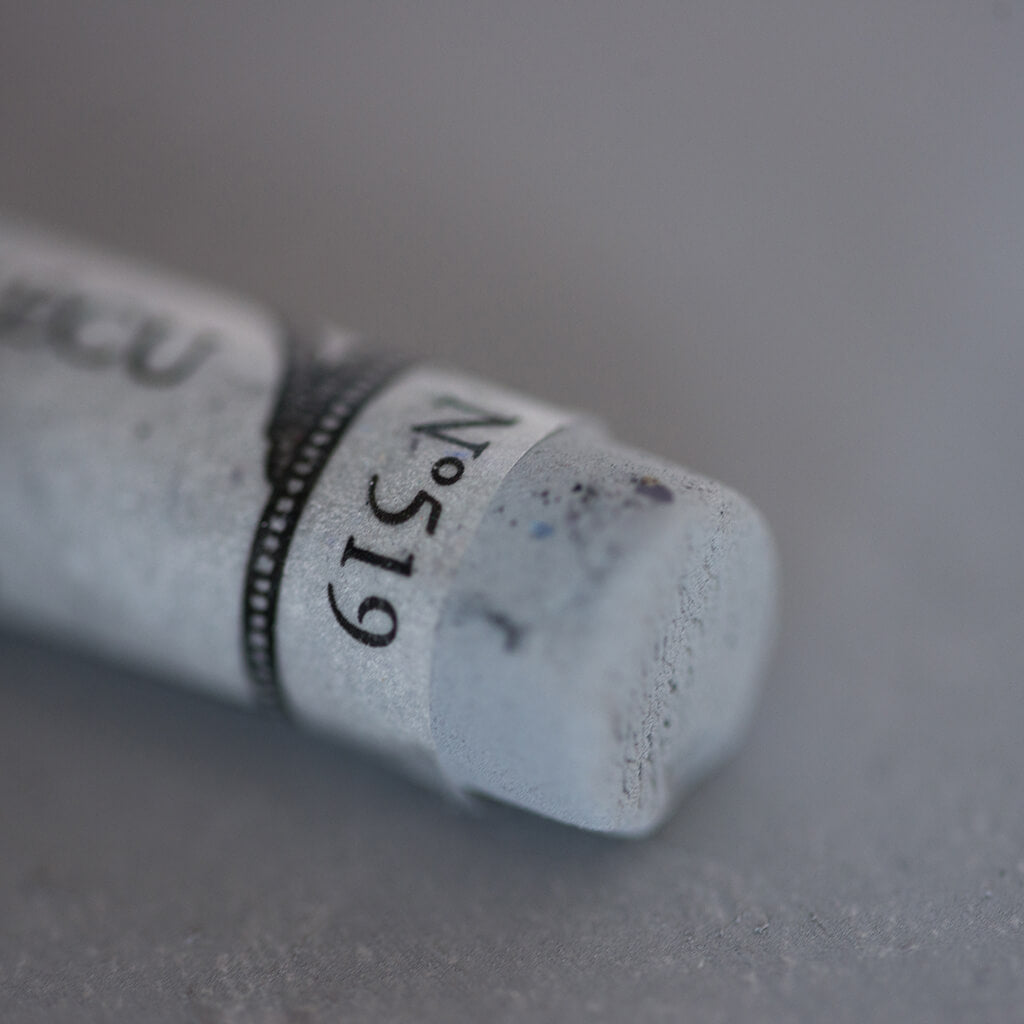 Extra Soft Pastel Single Serie