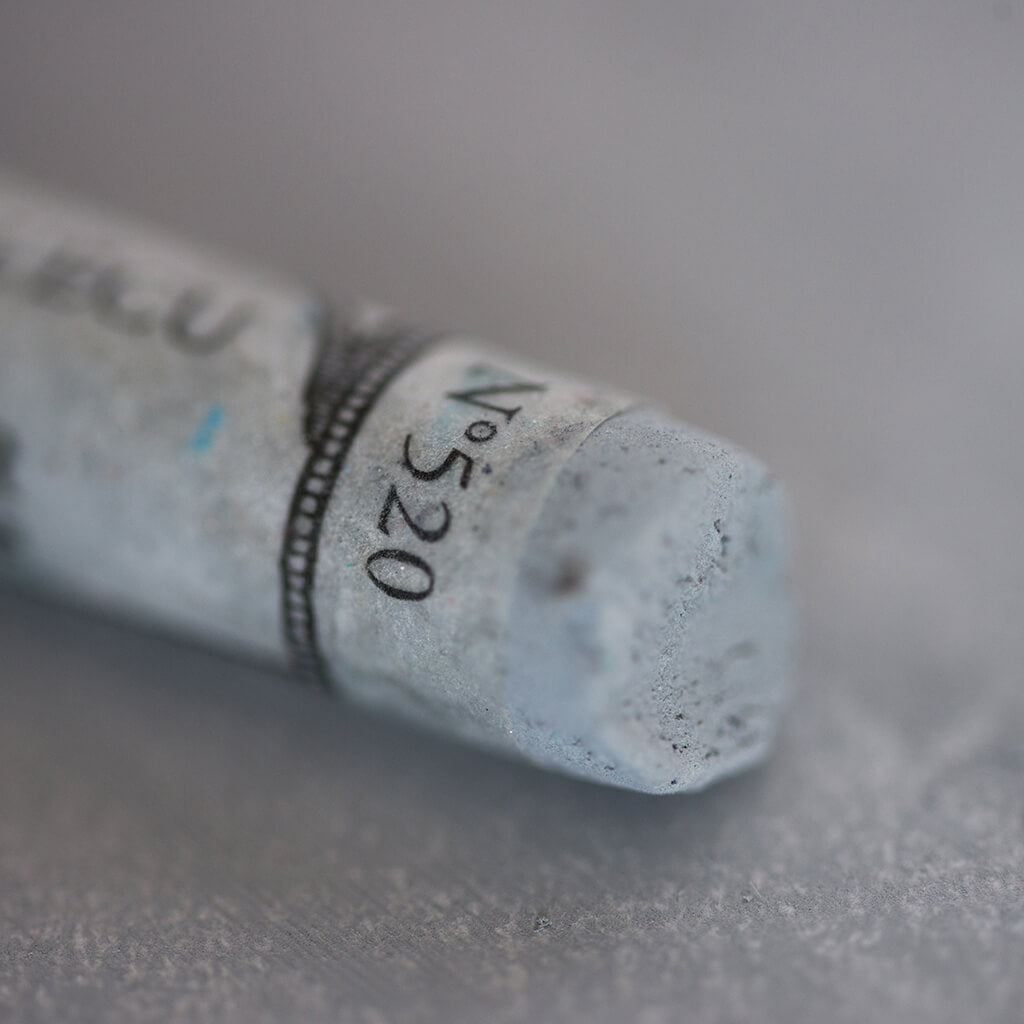 Extra Soft Pastel Single Serie