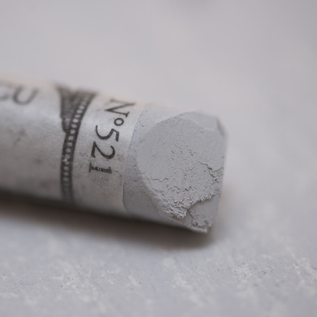 Extra Soft Pastel Single Serie