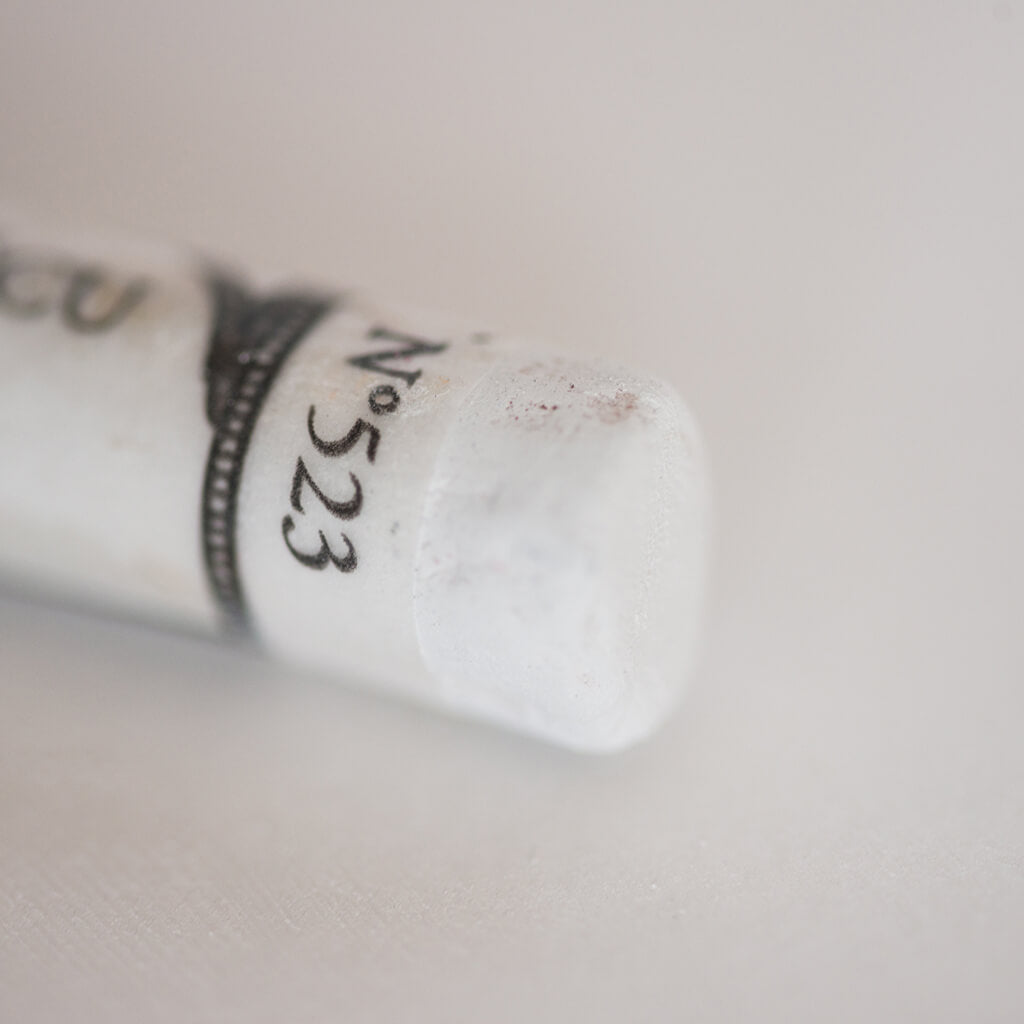 Extra Soft Pastel Single Serie