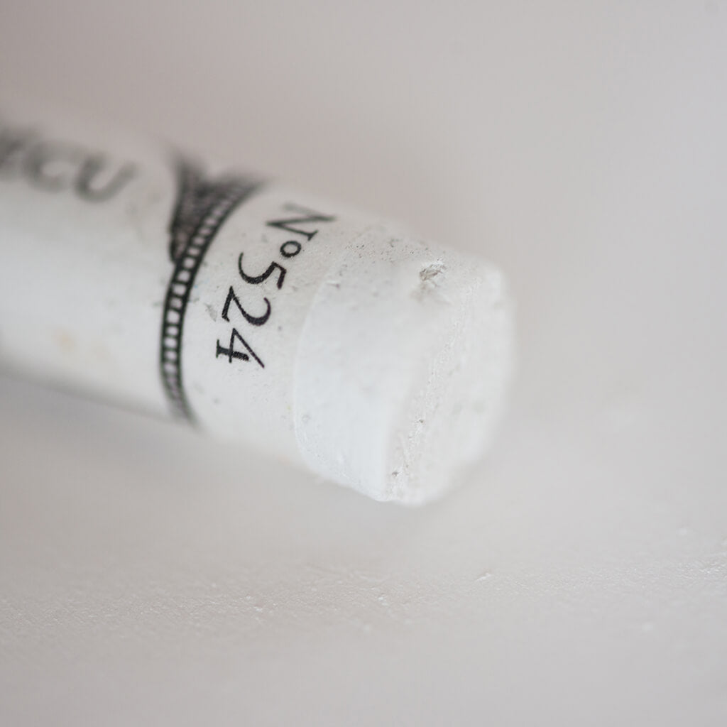 Extra Soft Pastel Single Serie