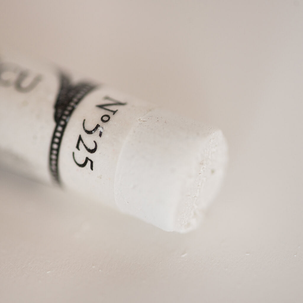 Extra Soft Pastel Single Serie