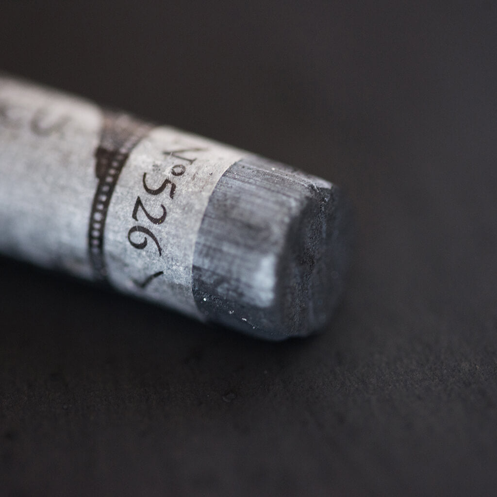 Extra Soft Pastel Single Serie