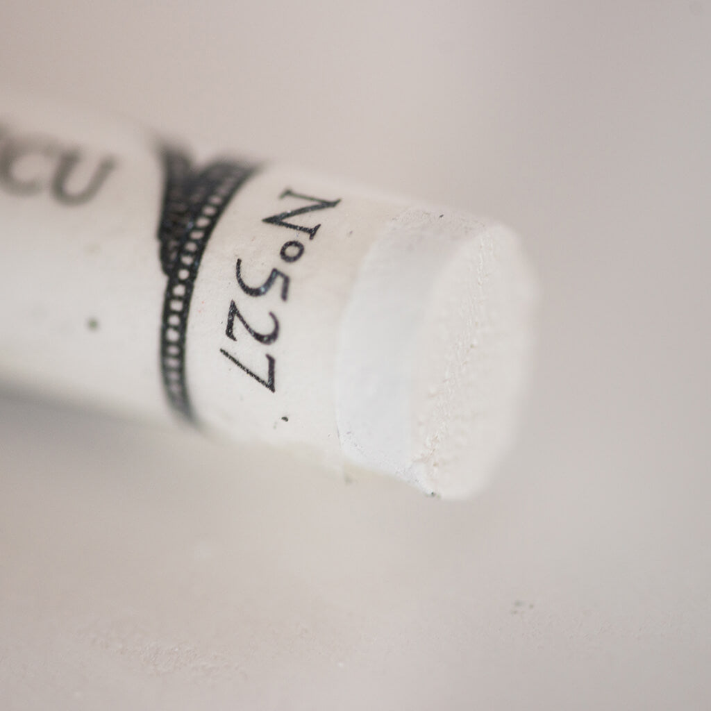 Extra Soft Pastel Single Serie