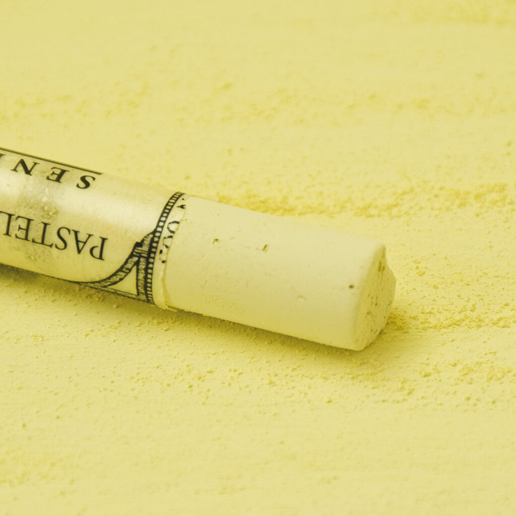 Extra Soft Pastel Single Serie