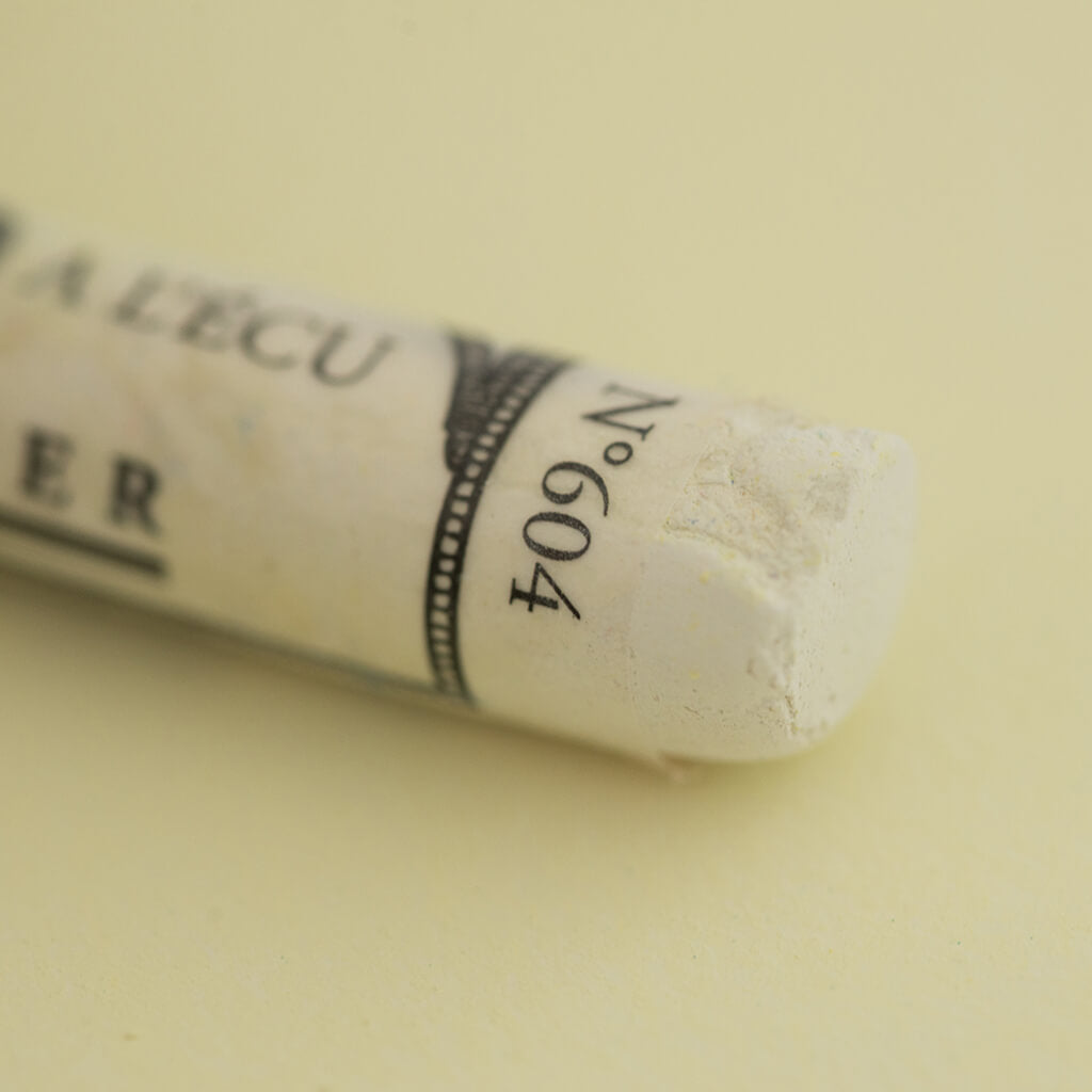 Extra Soft Pastel Single Serie