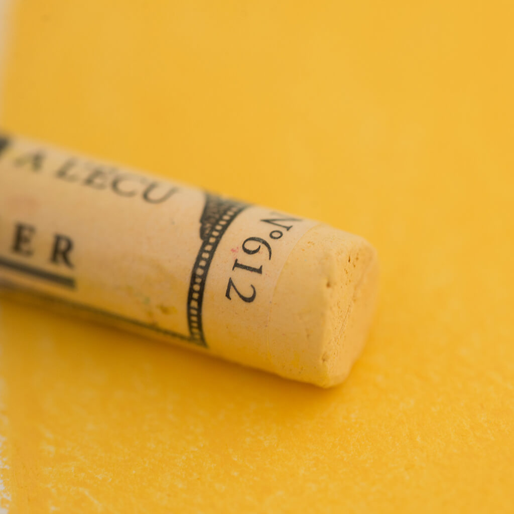 Extra Soft Pastel Single Serie