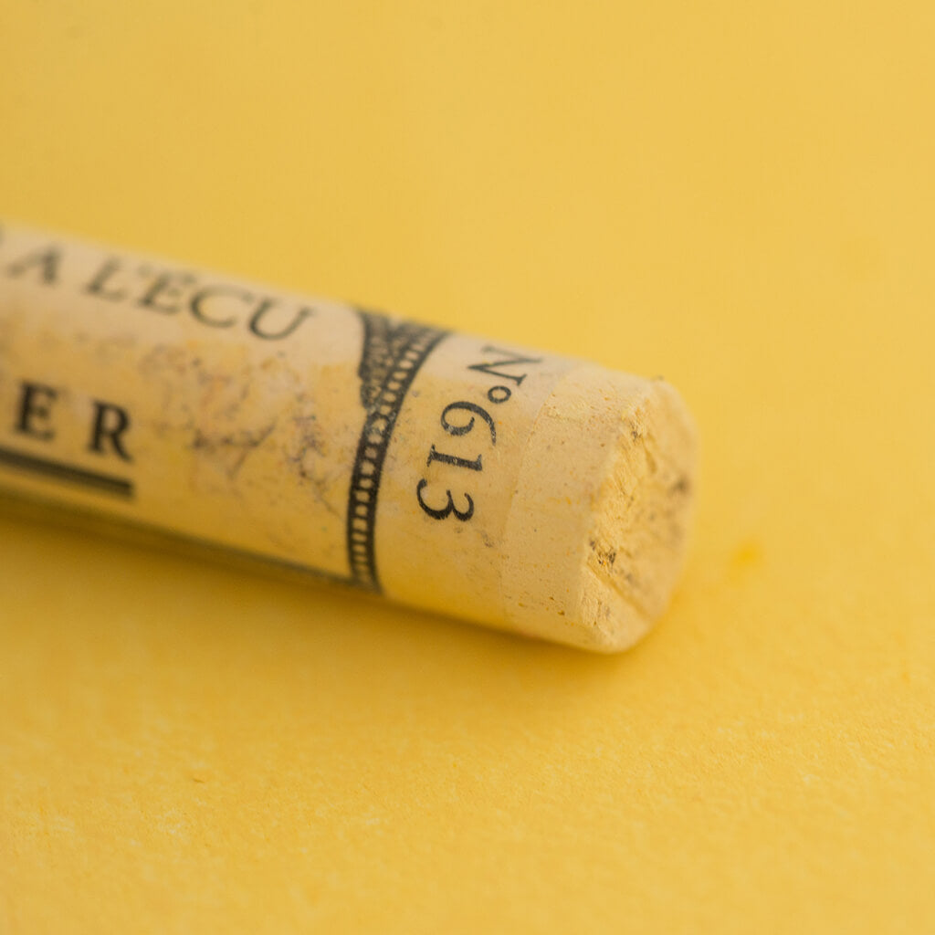 Extra Soft Pastel Single Serie