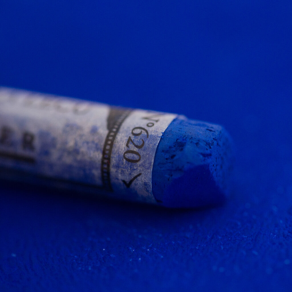 Extra Soft Pastel Single Serie