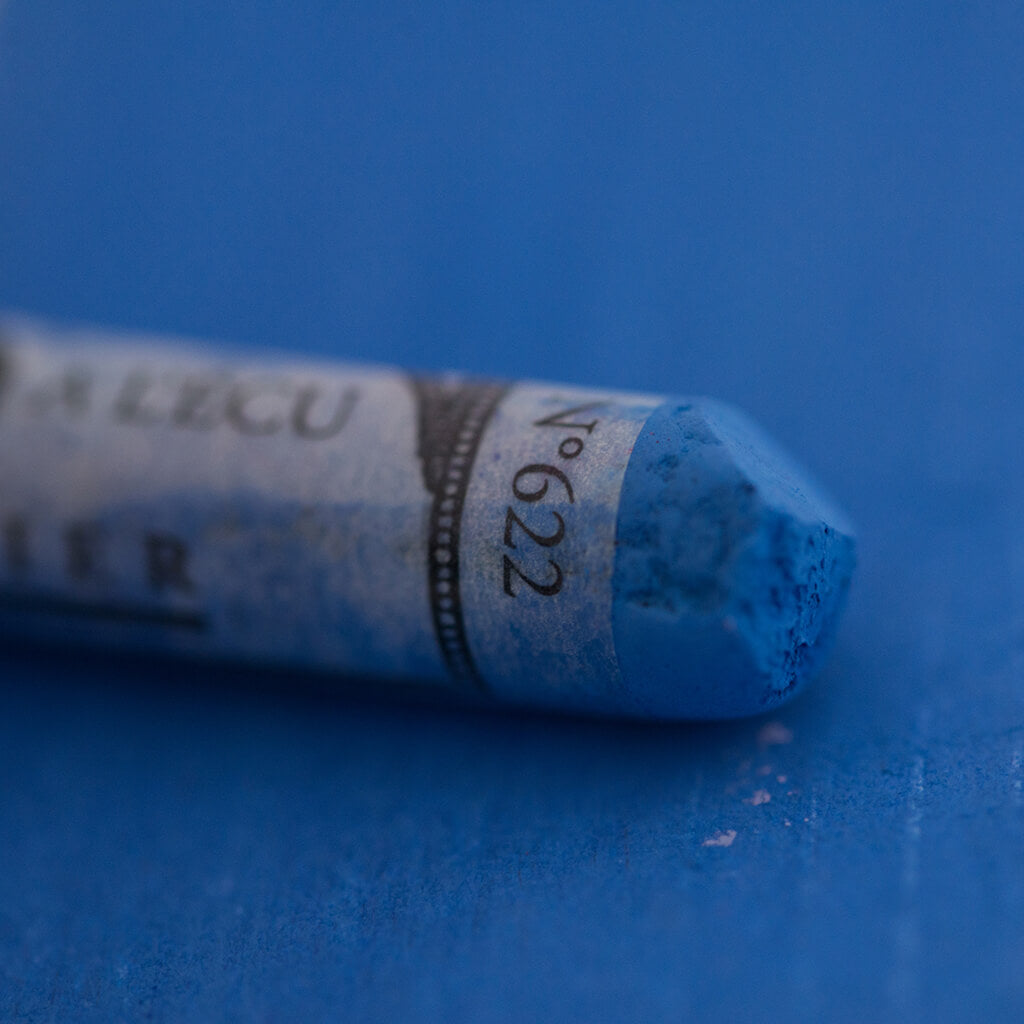 Extra Soft Pastel Single Serie