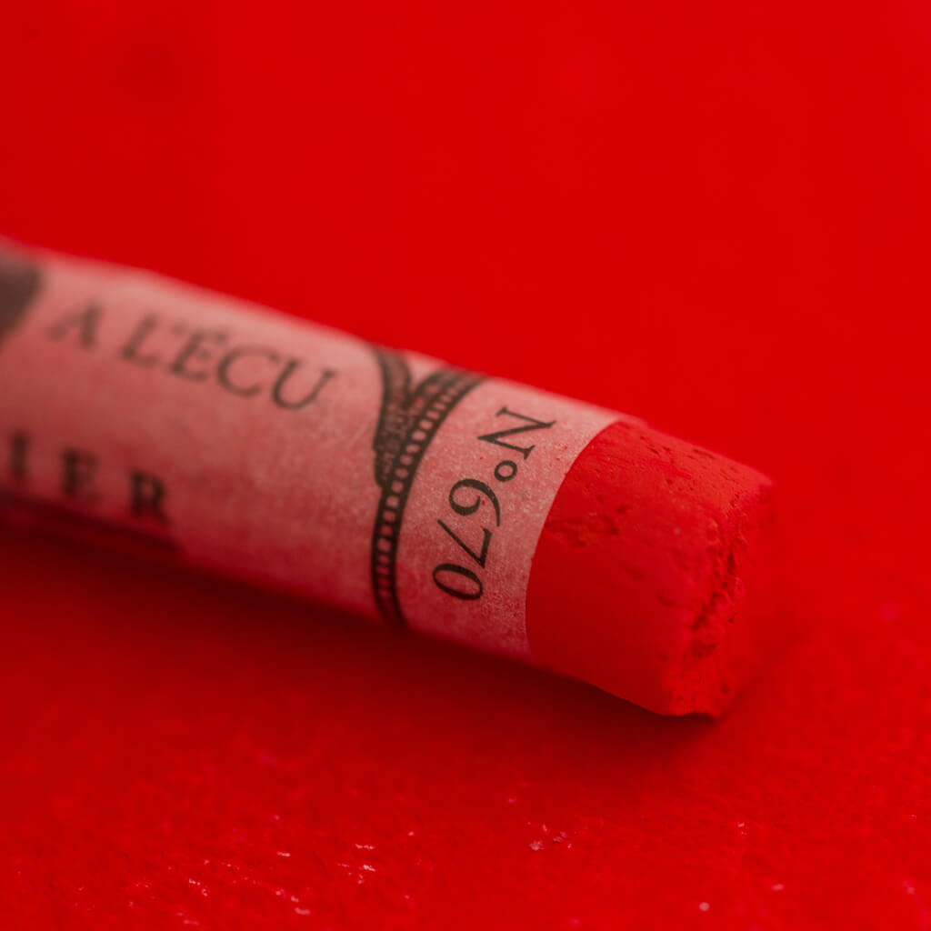 Extra Soft Pastel Single Serie