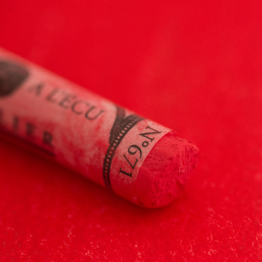 Extra Soft Pastel Single Serie