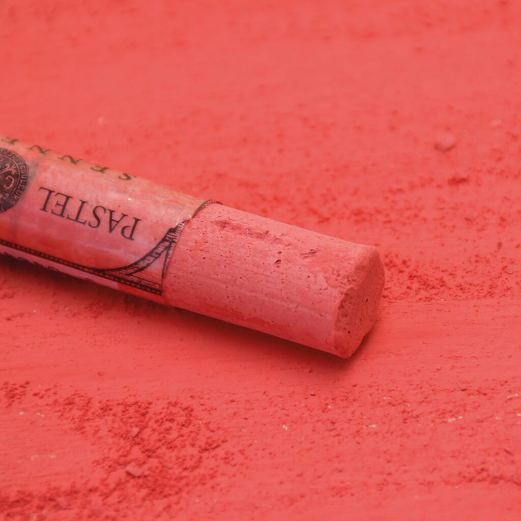 Extra Soft Pastel Single Serie