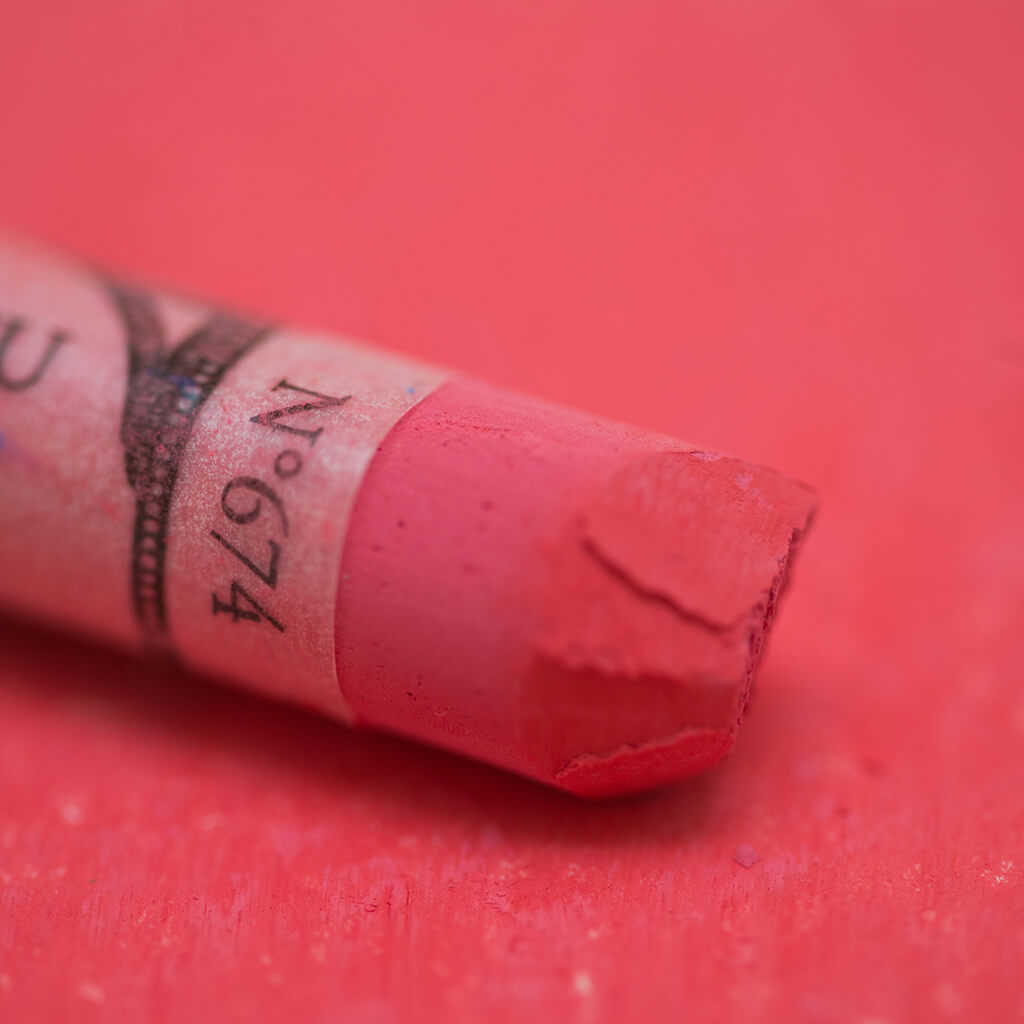 Extra Soft Pastel Single Serie