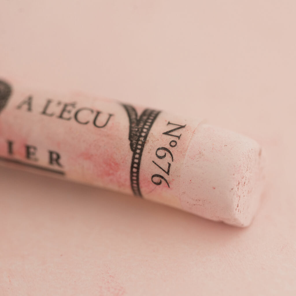 Extra Soft Pastel Single Serie