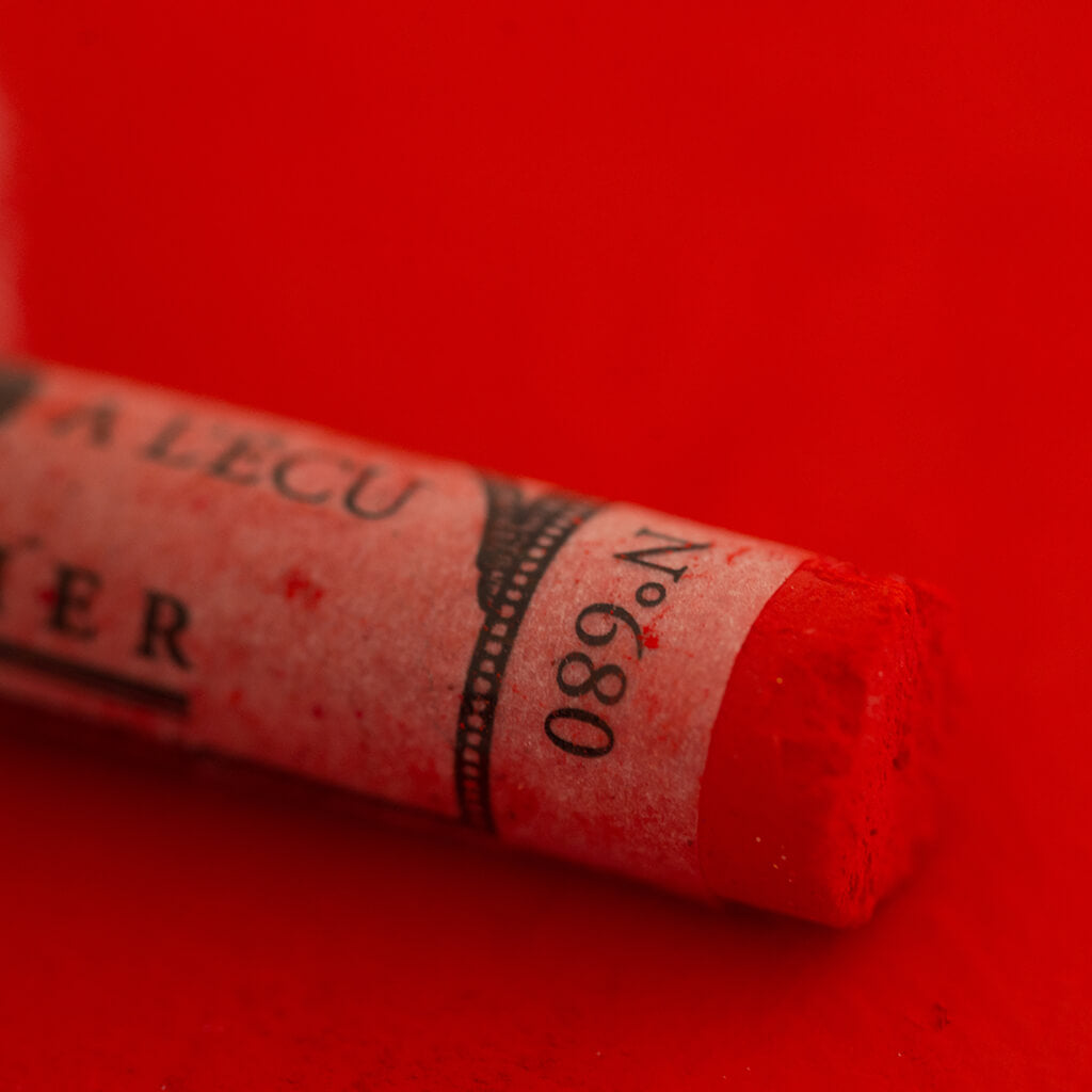 Extra Soft Pastel Single Serie