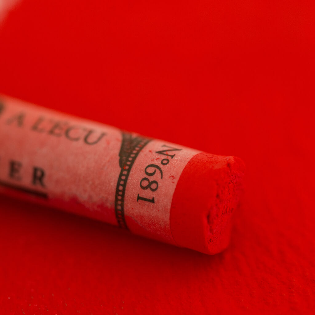 Extra Soft Pastel Single Serie