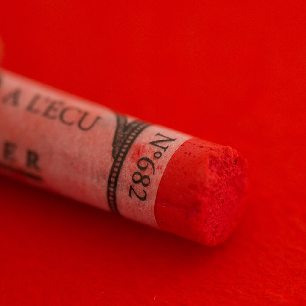 Extra Soft Pastel Single Serie