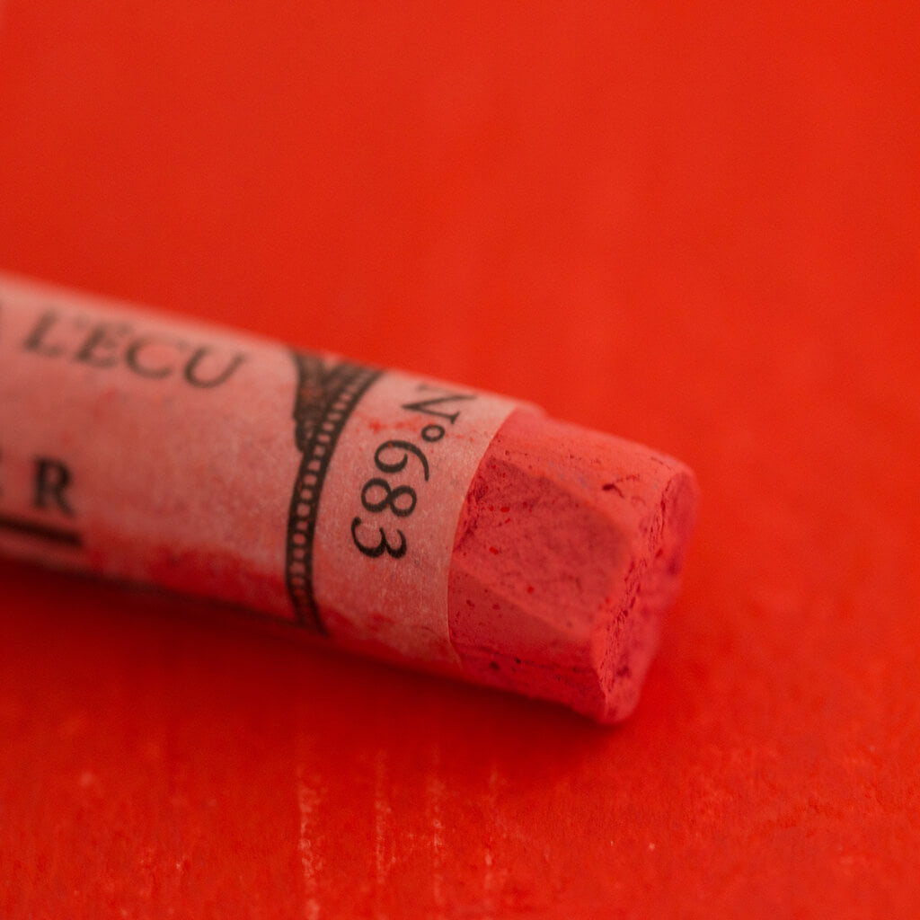 Extra Soft Pastel Single Serie