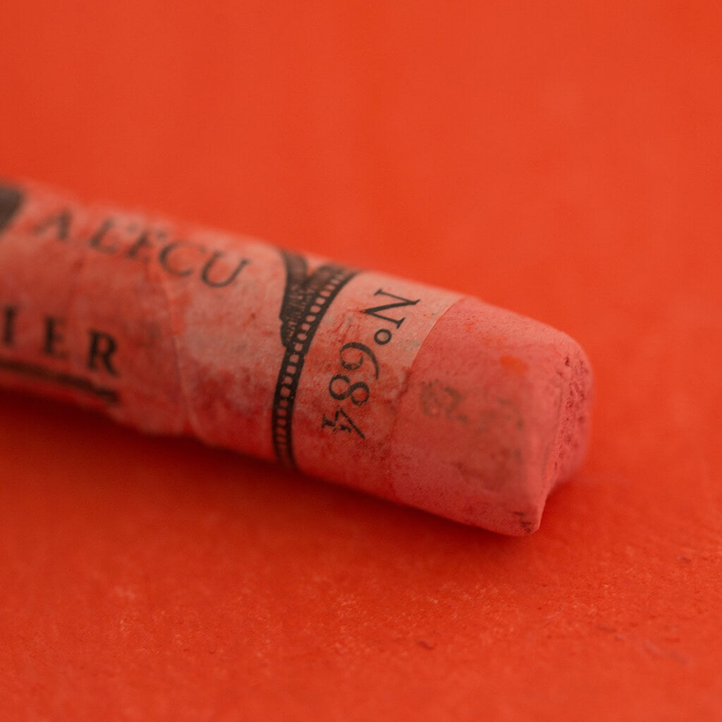 Extra Soft Pastel Single Serie