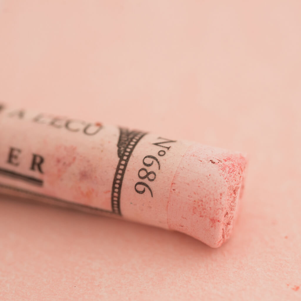 Extra Soft Pastel Single Serie